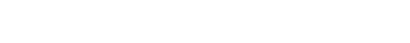 よし、芝居をやろう。