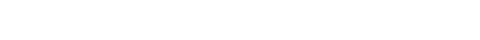 木の根のように、見えないところで成長中。